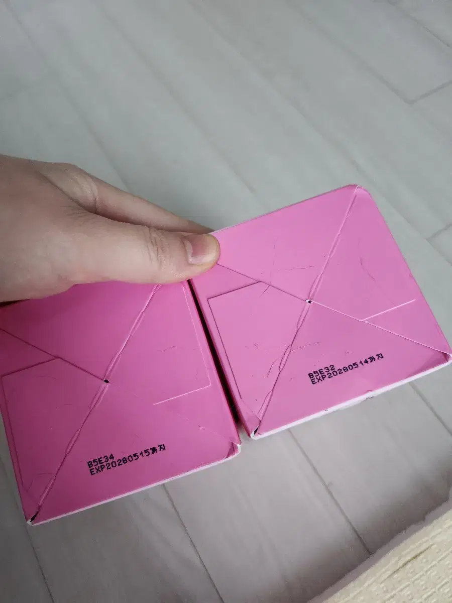 thumbnail-6